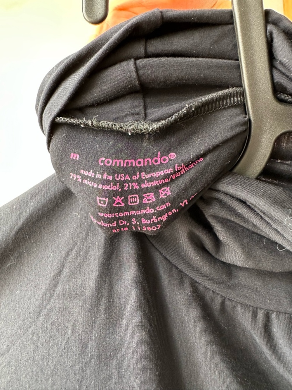 SOLD - Picture 4 of 5